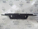 FORD RANGER WILDTRAK 2015-ON BLACK REAR BUMPER GB3B-17B810-A GENUINE