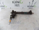 SAAB 9-5 95 2006-2010 POWER STEERING RACK 7831501174