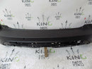 FORD KUGA MK2 2012-2015 BLACK REAR BUMPER GENUINE 6x PDC CV44-17K835-AW