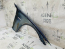BMW 5 SERIES F10 F11 2010-2017 GENUINE FRONT FENDER WING PANEL LEFT SIDE