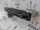 AUDI A4 B8 2014-2016 ESTATE REAR BAR SUPPORT CRASH REINFORCEMENT BEAM