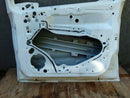 FORD TRANSIT CONNECT MK2 2012-2021 FRONT DOOR PANEL RIGHT DRIVER SIDE