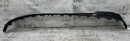 ROEWE SAIC EI5 2017-21 REAR BUMPER DIFFUSER GENUINE 10359001
