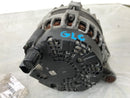 MERCEDES GLC X253 2.0 PETROL 2016-2021 GENUINE *BOSCH ALTERNATOR A0009067703