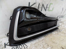 FORD GALAXY MK4 2020/21-ON  FACELIFT FRONT RIGHT BUMPER GRILL PN:LM2B-19952-V