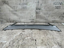 AUDI Q5 S-LINE 2020-ON FRONT BUMPER LOWER LOWER SECTION 80A807531B