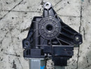 MERCEDES W205 2014-2021 WINDOW MOTOR REGULATOR REAR LEFT PASSENGER SIDE #