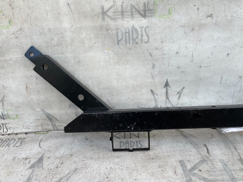 VOLVO XC60 MK2 2017-2021 UPPER SLAM PANEL RADIATOR SUPPORT 32318891