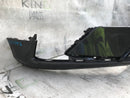 VOLVO V90 R-DESIGN 2020-ON FRONT BUMPER LOWER SECTION GENUINE 32227395