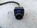 MERCEDES A,B-CLASS /GLA//W177//W247// FRONT CAMERA  A1779009902 GENUINE