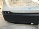 NISSAN QASHQAI J11 LCI 2017-2021 REAR BUMPER PDC GENUINE 85022HV20H