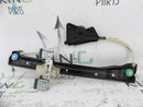 VW UP/ SEAT MII 2011-2018 FRONT RIGHT DOOR WINDOW REGULATOR MECHANISM 1S4837462A