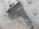 MERCEDES-BENZ VITO W447 2015-ON FRONT FENDER  WING PANEL RIGHT SIDE