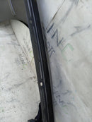 BMW 3er E46 2-DOOR 2003-05 REPLACEMENT FRONT FENDER WING PANEL LEFT SIDE