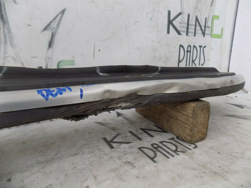 LAND ROVER RANGE ROVER SPORT L494 2014-ON SET BOTH SIDE GENUINE