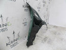 MINI HATCH F55 F56 F57 2014-ON FRONT FENDER WING PANEL RIGHT DRIVER SIDE