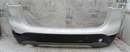 BMW X1 F48 2016-2019 REAR BUMPER GENUINE PDC 51127332323