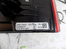JAGUAR XF (X260) 2016-ON SPORTBRAKE REAR RIGHT LIGHT LAMP JX63-13404AD