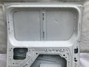 CITROEN JUMPY DISPATCH PEUGEOT EXPERT 2016> SLIDING DOOR PANEL RIGHT SIDE