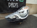 HYUNDAI IX20 2010-2015 HEADLAMP HEADLIGHT RIGHT LEFT SIDE O/S N/S NEW GENUINE