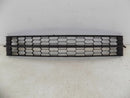 SKODA RAPID 5JA 5J 2012-2017 LOWER GRILLE FRONT BUMPER GRILL 5JA853668