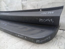 MERCEDES SPRINTER W907 W910 2018-ON REAR BUMPER STEP A9078851200