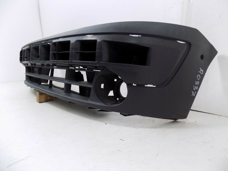 RENAULT KANGOO, NISSAN KUBISTAR 2003-2007  FACELIFT GENUINE FRONT BUMPER (0337)