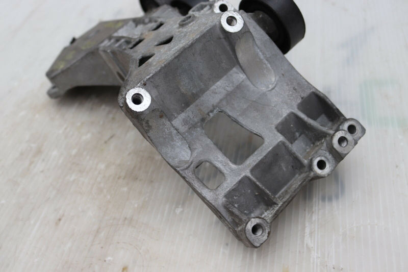 MB B CLASS W245 2006-2011 1.5PETROL AUTO BELT TENSIONER PULLEY A6402021040 *3