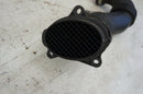 CITROEN C4 GRAND PICASSO 2006-2013 TURBO AIR INTAKE PIPE 9656953680