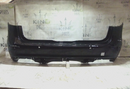 MERCEDES B A246 AMG 2015-2019 REAR BUMPER PDC GENUINE A2468851900