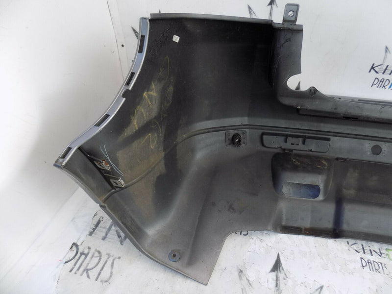 LAND ROVER FREELANDER 2 L359 FACELIFT 2011-14 REAR BUMPER PDC 8H52-17775