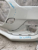 SUZUKI SWIFT MK6 2017-2020 FRONT BUMPER GENUINE 7171153R