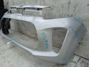 KIA PICANTO 2017-ON FRONT BUMPER GENUINE 86511G6000
