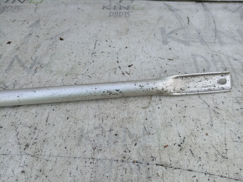 MERCEDES C CLASS W205 2014-21 BRACE STRUT BAR A2056280724 #