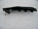 NISSAN MICRA MK3 2005-2007 LEFT FRONT BUMPER GRILL SURROUND 62330 BC400 (S17-25)