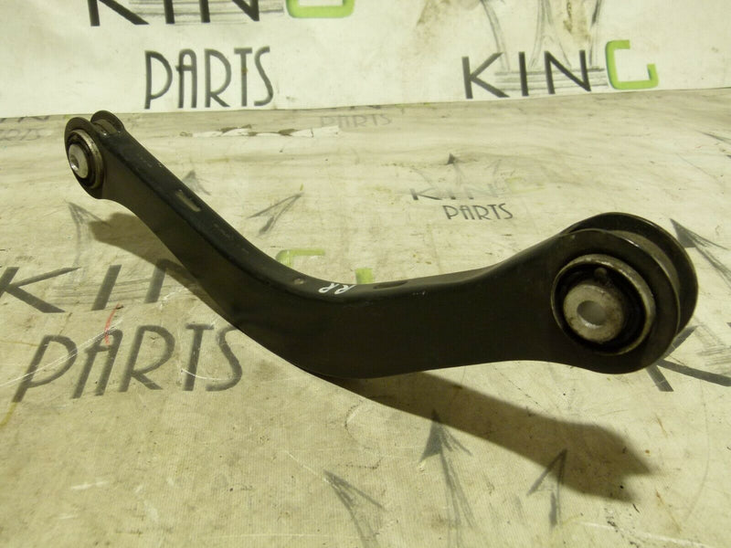 AUDI A4 S4 B9 8W 3.0 TFSI RIGHT SIDE REAR WISHBONE CONTROL ARM 8W0505398 E
