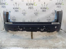 LAND ROVER DISCOVERY L550 SPORT SD4 SE 2014-2016 REAR BUMPER GENUINE PDC