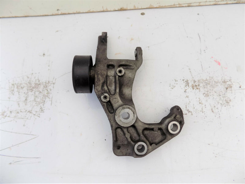 VAUXHALL ASTRA J MK6 2009-2014 MOUNT ALTERNATOR TENSIONER 1.7 TDCI 55581958