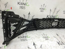 KIA CEED GT 2019 (CD) GENUINE LOWER FRONT BUMPER & GRILL GRILLE 86561-J7910