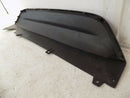 HYUNDAI iX20 MK2 10-17 5DR REAR BUMPER LOWER DIFFUSER VALANCE 86612-1K000