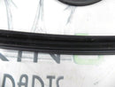 VW BEETLE (5C1, 5C2) 2012-ON FRONT LEFT DOOR SEAL RUBBER INNER 5C5867337L