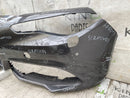 ALFA ROMEO GIULIA 2016-ON FRONT BUMPER 50567735
