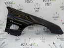 MERCEDES SL-CLASS R230 2001-2008 FRON RIGHT WING FENDER PANEL