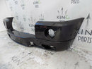 LTI TX4 LONDON TAXI CAB FRONT BUMPER GENUINE SMA7250E3
