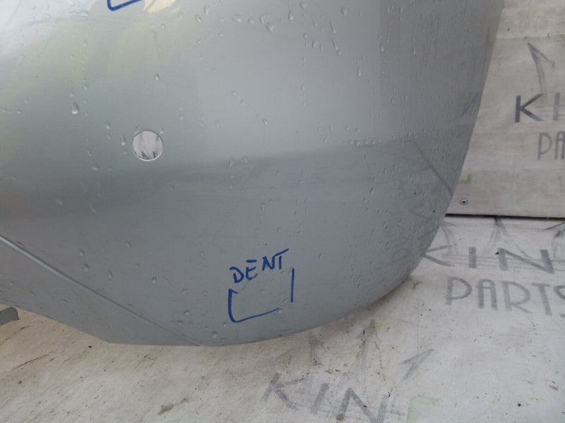 BMW 2 SERIES F45 Active Tourer LUXURY 2014-17 REAR BUMPER PDC 7408444