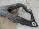 AUDI Q7 4L 2007 3.0TDI REAR CROSSBEAM BRACKET 7L8512369
