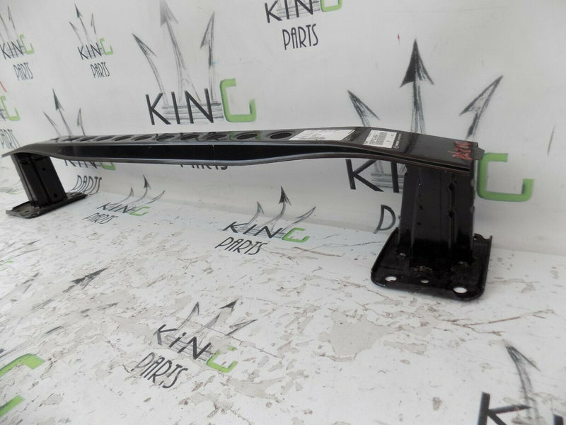 MAZDA CX-3 2018+ REAR BUMPER CRASH BAR IMPACT REINFORCEMENT DB2P-50-260A
