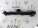 BERLINGO PARTNER 2008-2017 FRONT BAR RADIATOR SUPPORT REINFORCEMENT BEAM