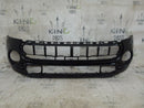 MINI COOPER S  F56 2014-2018 FRONT BUMPER GENUINE 2313295047