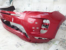 RANGE ROVER EVOQUE MK2 2019-ON FRONT BUMPER GENUINE K8D217F775